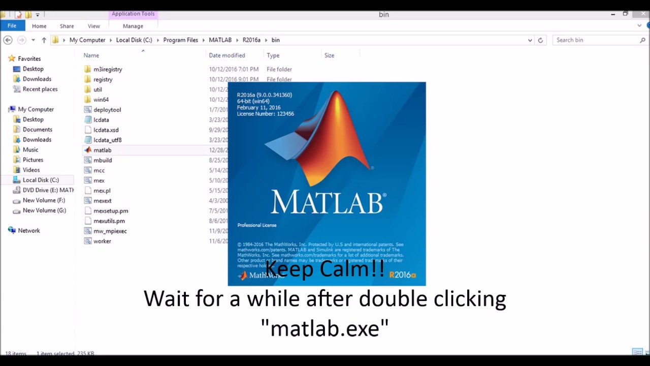 matlab add ons crack